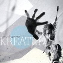 Kreatur