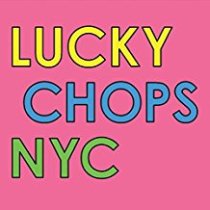 NYC / Lucky Chops