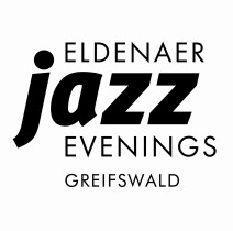 Eldenaer Jazz Evenings