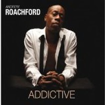 Addictive / Roachford