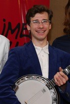 Martin Ohrt