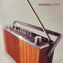 Loon / Spaniol4