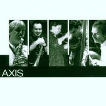Axis / Axis