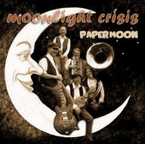 PAPERMOON