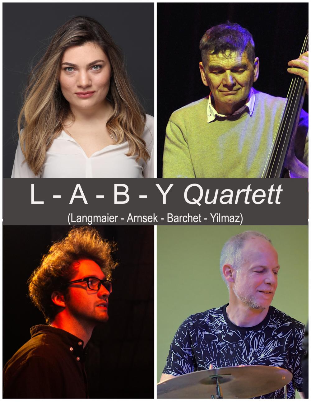 Kultur in der Vesperkirche