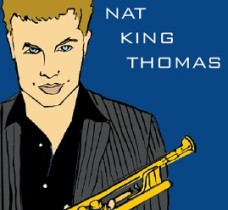 Nat King Thomas / Nat King Thomas