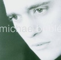 Michael Buble / Michael Buble