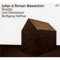 Gravity / Julian & Roman Wasserfuhr