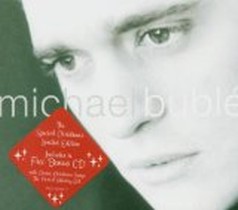 Michael Bublé / Michael Bublé