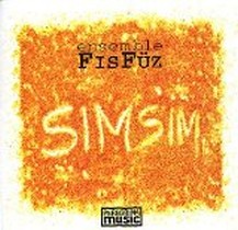Simsim / Ensemble FisFüz