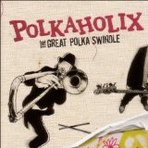 The Great Polka Swindle