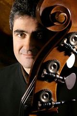 Renaud Garcia-Fons