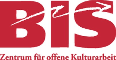 BIS – Zentrum für offene Kulturarbeit e.V.