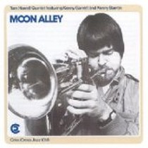 Moon Alley