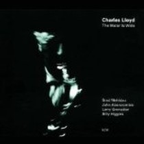 The Water Is Wide / Charles Lloyd