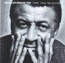 Cape Town Revisited / Abdullah Ibrahim