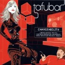 Changeability / Tafubar