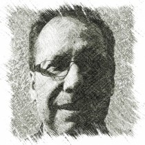 Axel Klein