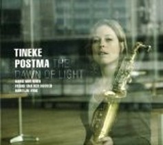 The Dawn of Light / Tineke Postma