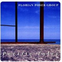 Pacific Tales / Florian Poser