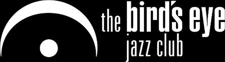 The Bird's Eye Jazz Club