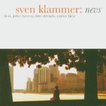 Nev / Sven Klammer