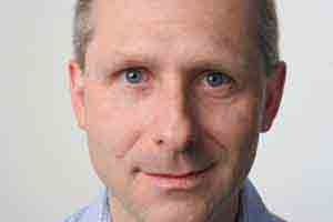 Christian Kassühlke