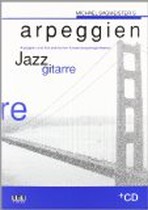 Arpeggien