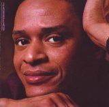 Al Jarreau