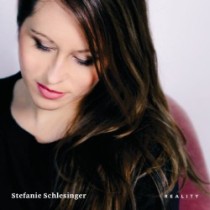 Stefanie Schlesinger