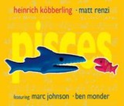 Pisces / Heinrich Köbberling