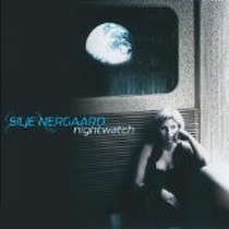 Nightwatch / Silje Nergaard