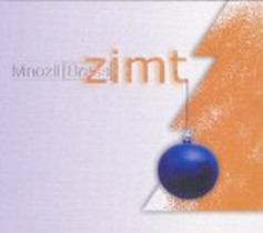 Zimt