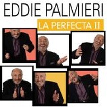 La Perfecta II