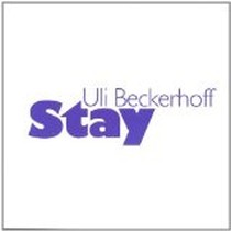 Stay / Uli Beckerhoff Group