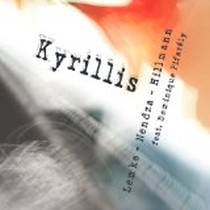 Kyrillis