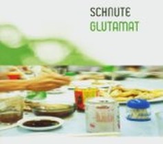 Glutamat