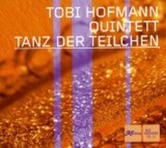 Tanz der Teilchen