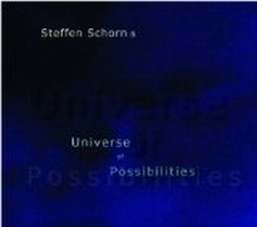 Universe of Possibilities / Steffen Schorn