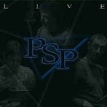 Live / PSP Phillips / Saisse / Palladino