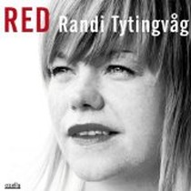 Red / Randi Tytingvag