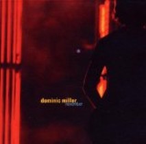 November / Dominic Miller