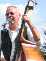 Uwe Koch