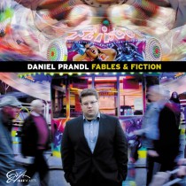 Fables & Fiction / Daniel Prandl Quartett