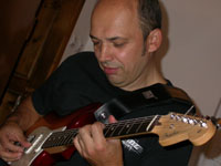 Liviu Jean Manciu