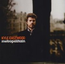 Metropolitain