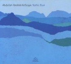 Sotho Blue / Abdullah Ibrahim & Ekaya