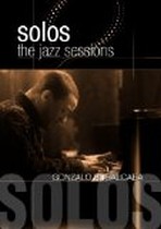 Jazz Sessions