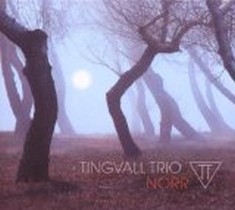 Norr / Tingvall Trio