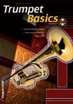 Trumpet Basics